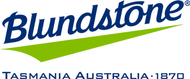 Blundstone Logo